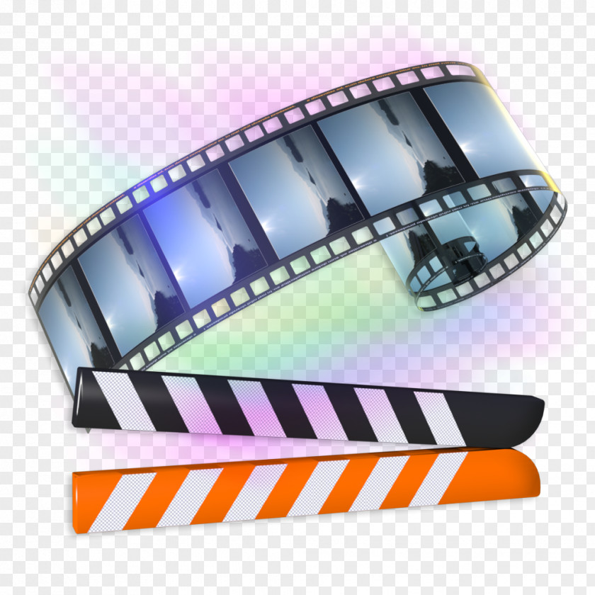 Light Photographic Film Photography PNG