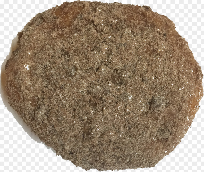 Mineral Igneous Rock Soil PNG