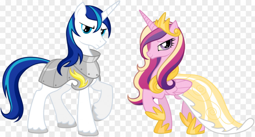 My Little Pony Princess Cadance Twilight Sparkle Celestia Luna PNG