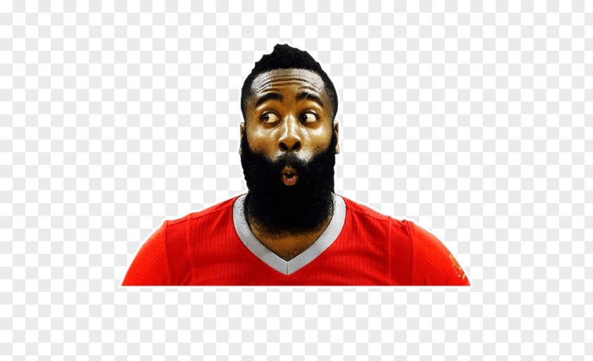 Nba James Harden Houston Rockets NBA Most Valuable Player Award Playoffs Los Angeles Lakers PNG