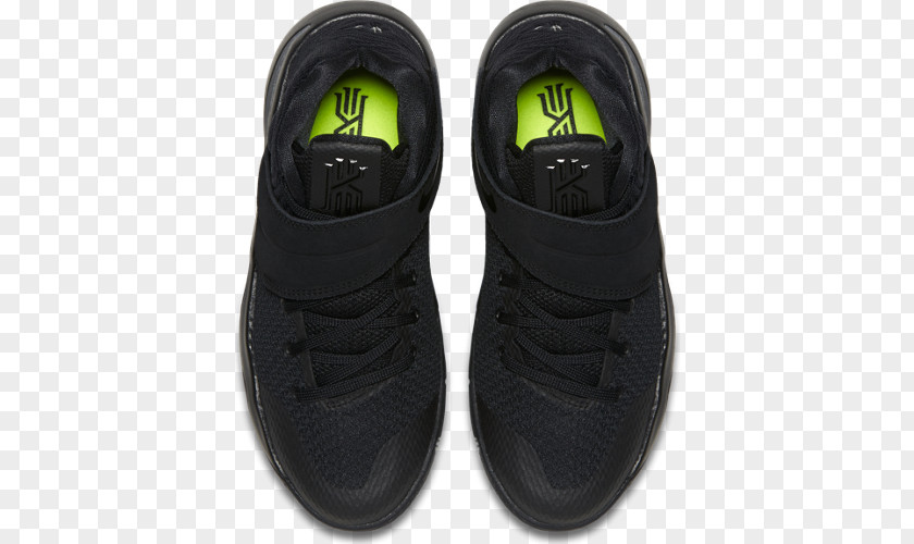 Nike Sneakers Shoe Sportswear Cross-training PNG