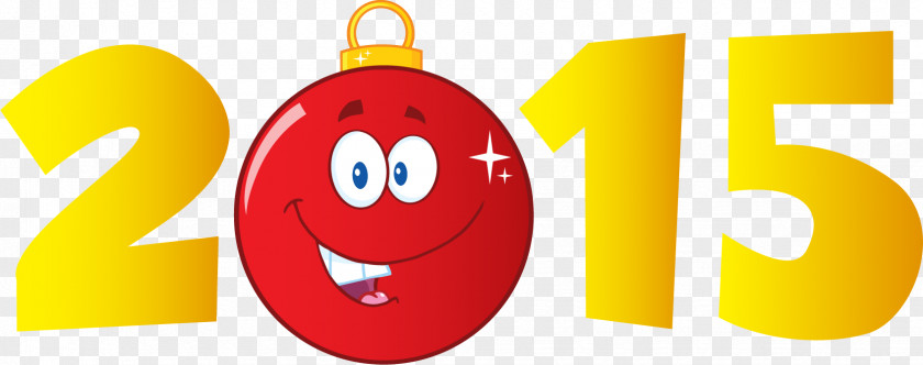 Red Soccer Balls 2015 Clip Art Logo Product Design Smiley PNG