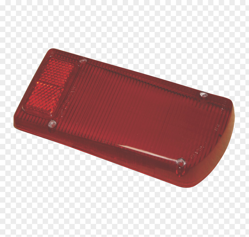 Reflector Light Tapestry Wallet Mercari Handbag Red PNG
