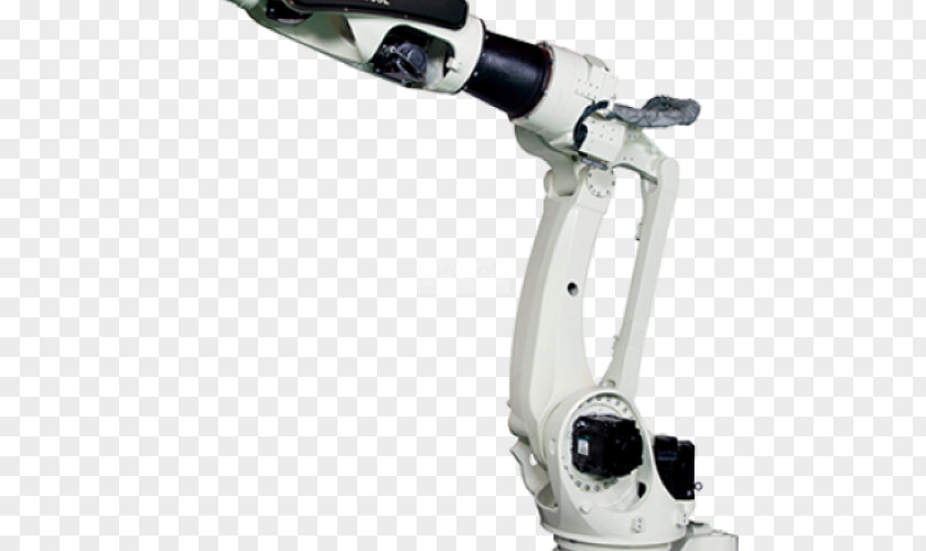 Robot Industrial Welding Industry PNG