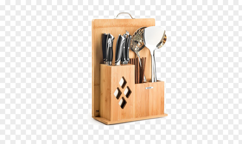 Set Kitchen Knife Knives Utensil PNG