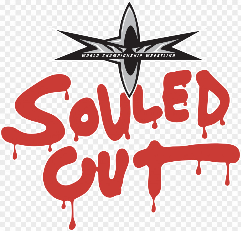 Souled Out (1999) (1998) Starrcade (1997) World Championship Wrestling PNG