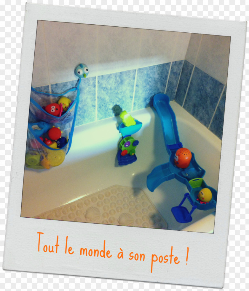 Toy Plastic Picture Frames Google Play Image PNG