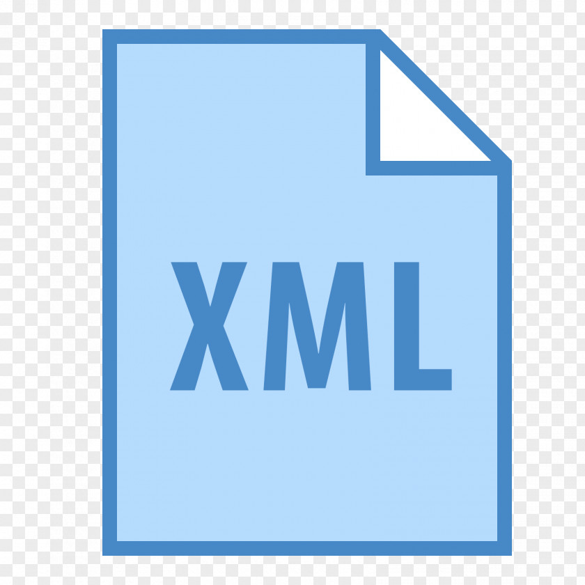 World Wide Web XML Download PNG