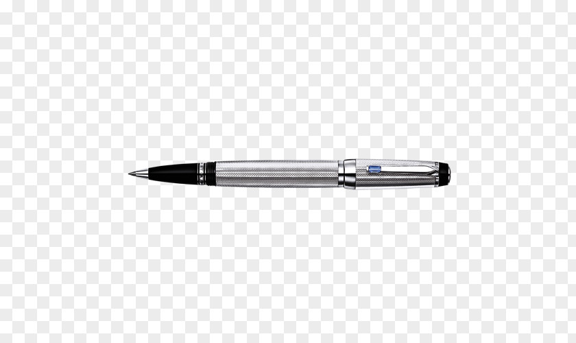 Www Mont Blanc Pens Ballpoint Pen Product Design PNG