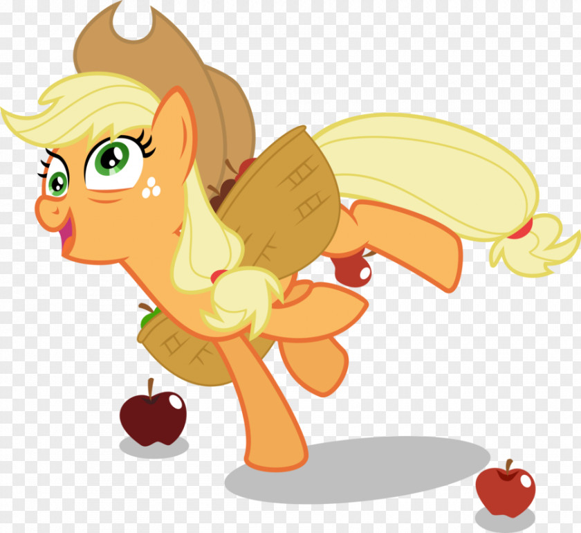 Apple Applejack Pinkie Pie Pony Rainbow Dash Rarity PNG