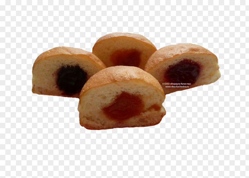 Biscuit Berliner Praline Donuts Fruitcake PNG