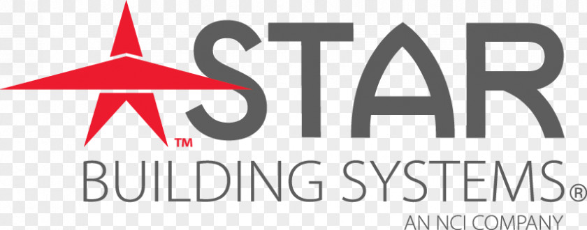 Building Steel Architectural Engineering Star Systems Pre-engineered PNG