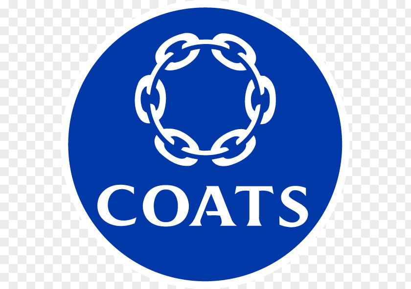 Business Coats Group Yarn Manufacturing Aurelius AG PNG