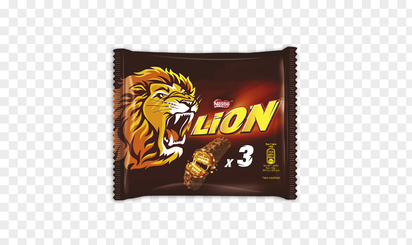 Candy Chocolate Bar Lion Breakfast Cereal Smarties White PNG