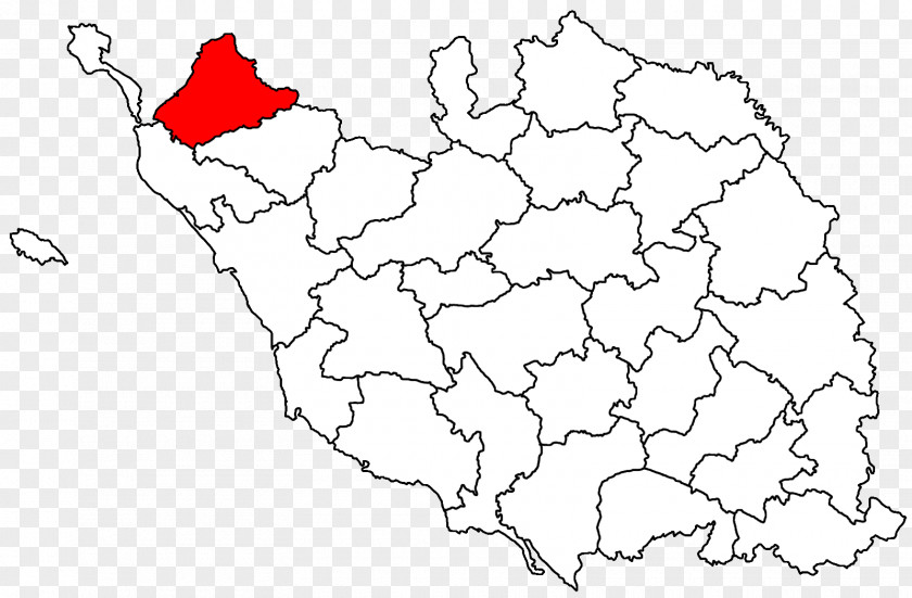 Canton Of Saint-Hilaire-des-Loges Alpes-de-Haute-Provence Departments France Regions PNG