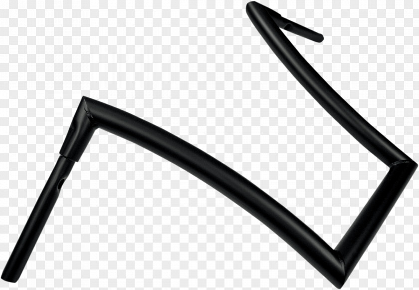 Car Line Angle PNG