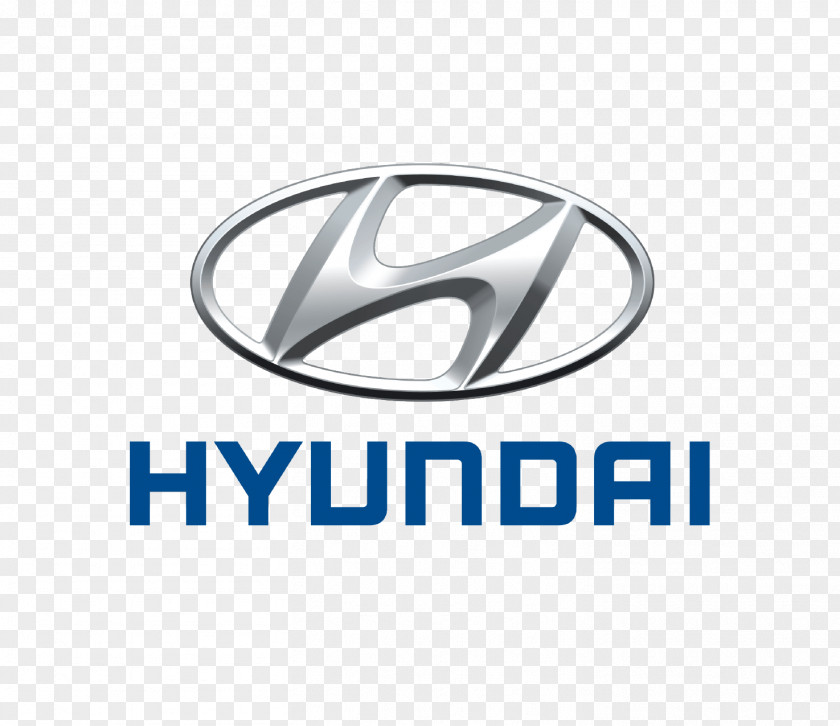 Car Parts Hyundai Elantra Motor Company Tucson PNG