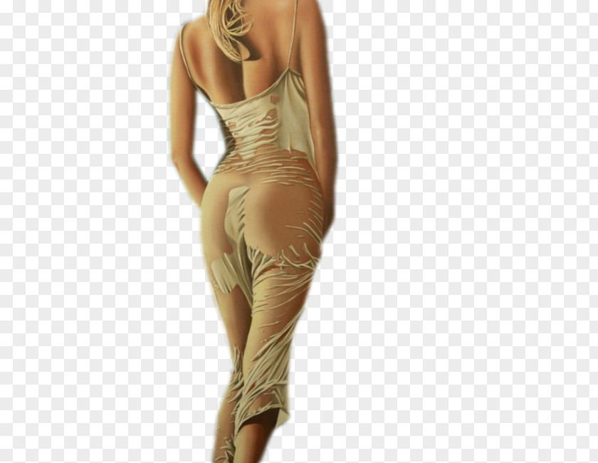 Chanel Woman Uluru Supermodel Sensation Play PNG play, chanel clipart PNG
