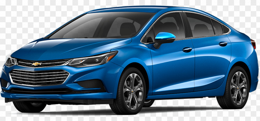 Chevrolet 2018 Subaru Impreza Compact Car PNG