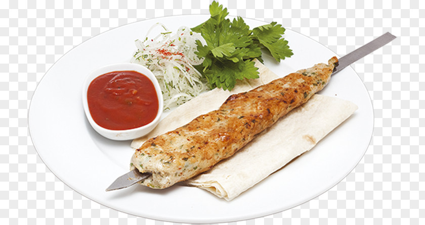 Chicken Souvlaki Kebab Shashlik Satay PNG