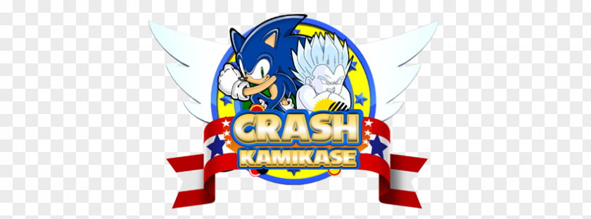 Computer Sonic The Hedgehog 4: Episode I Logo Desktop Wallpaper Font PNG