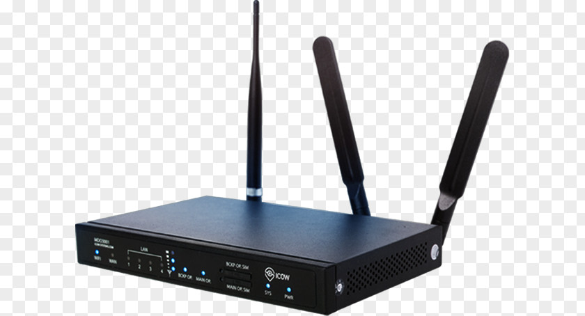Connected Systems Wireless Access Points Accès à Internet Très Haut Débit Router Optical Fiber PNG