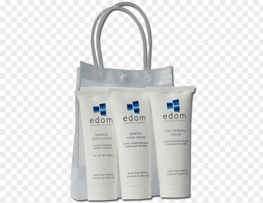 Dead Sea Products Lotion Cream Product PNG