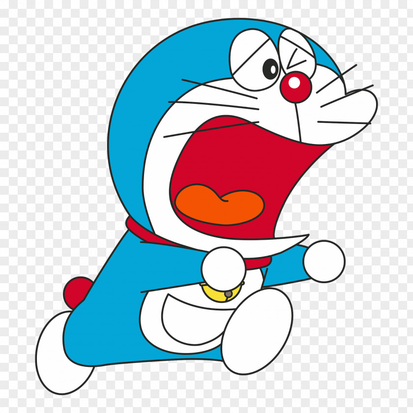 Doraemon Hello Kitty Cartoon Desktop Wallpaper PNG