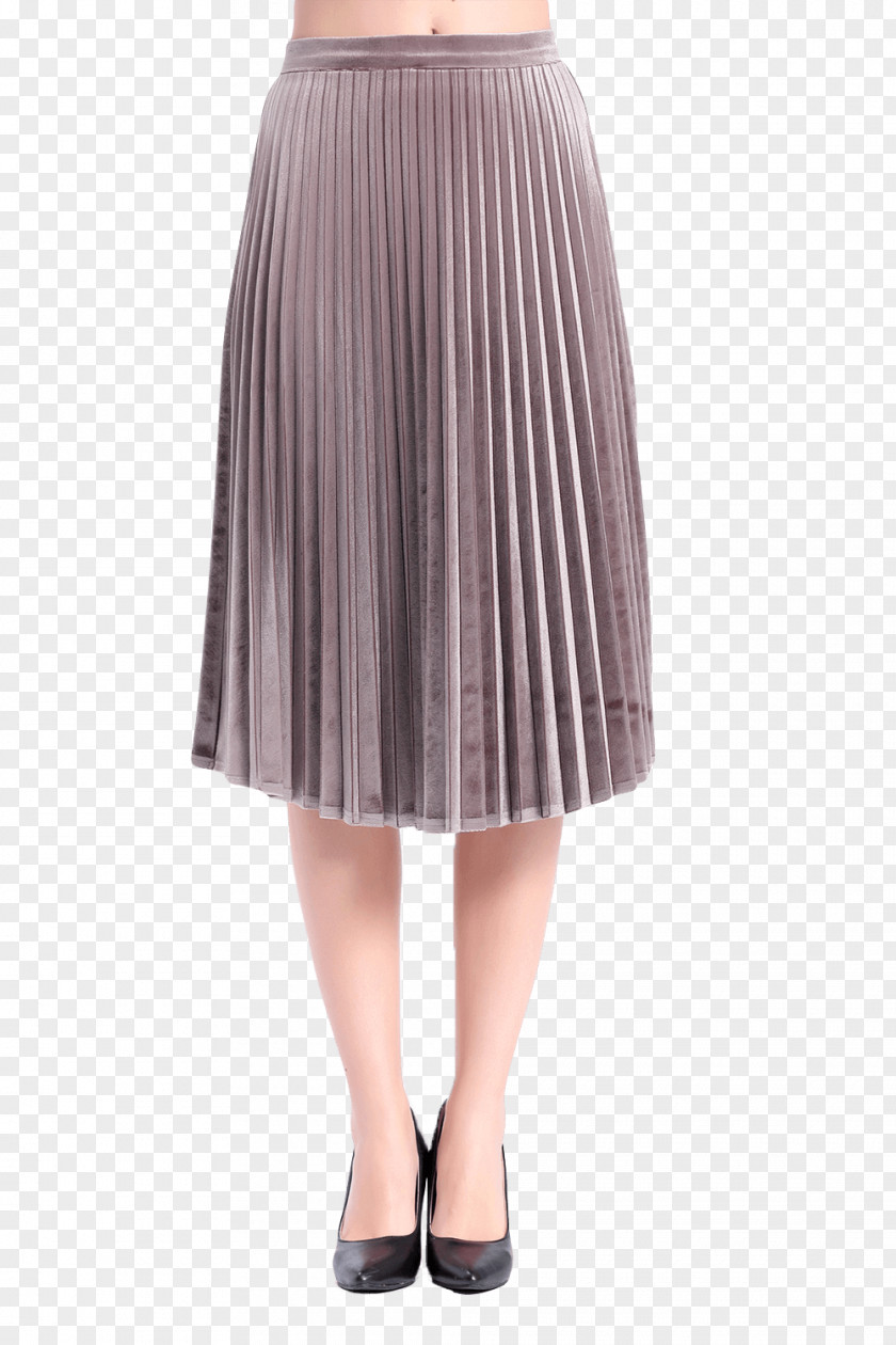 Dress Miniskirt Clothing Fashion PNG