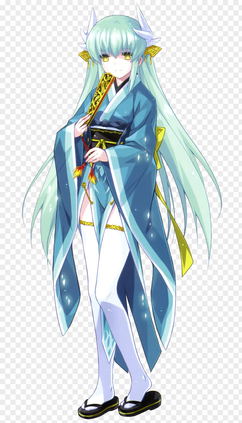 Fate Grand Order Fate/stay Night Fate/Grand Kiyohime Saber Fate/Extella: The Umbral Star PNG