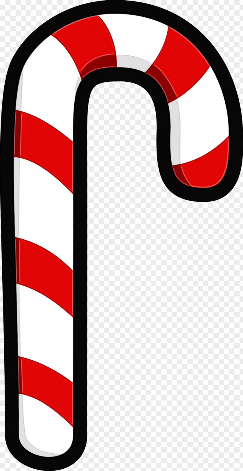 Flag Wet Ink Clip Art Line PNG