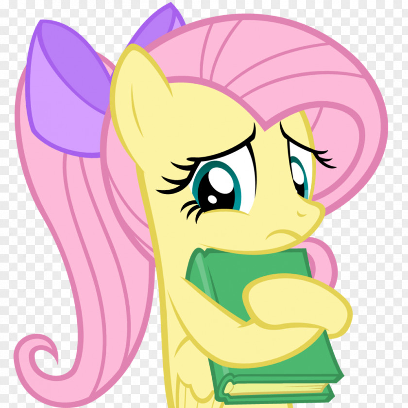 Fluttershy Pony Rarity Rainbow Dash Twilight Sparkle PNG