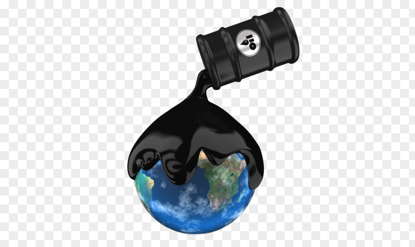 Fossil Earth Petroleum Oil Animation Clip Art PNG