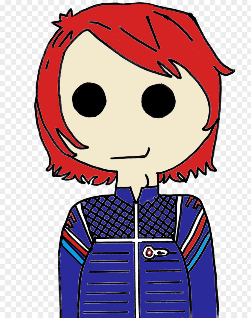 Gerard Way Clip Art Illustration Visual Arts Pattern PNG