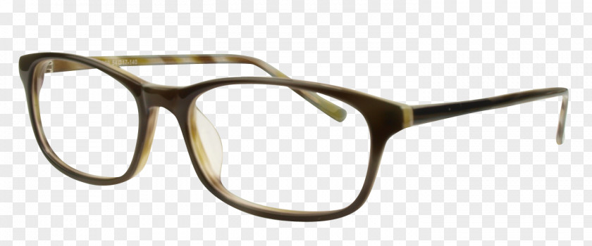 Glasses Eyeglass Prescription Lens Ray-Ban Eyewear PNG