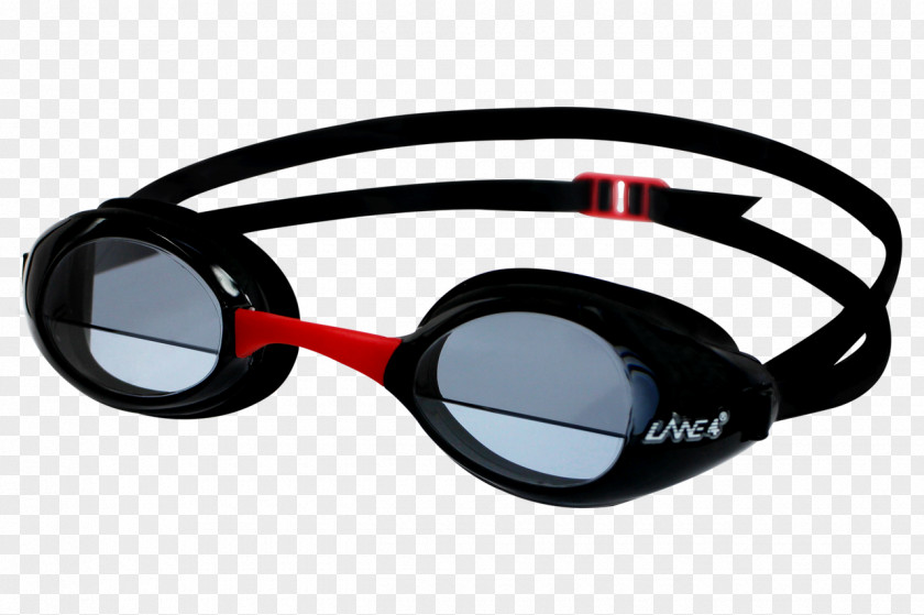 GOGGLES Goggles Glasses Light Anti-fog Swimming PNG