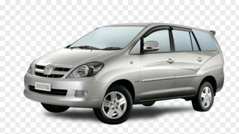 Innova Taxi Pathankot Dot Cabs Secunderabad Car Rental PNG