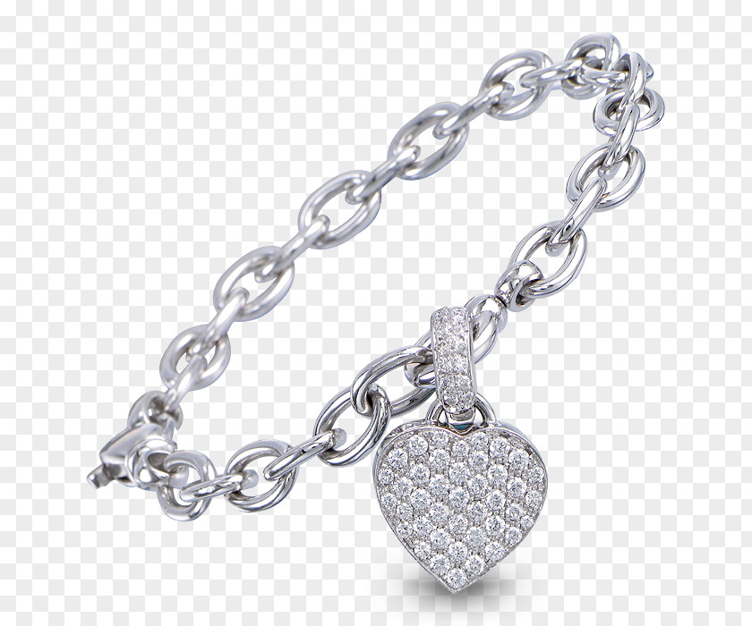 Jewellery Charm Bracelet Diamond Charms & Pendants PNG