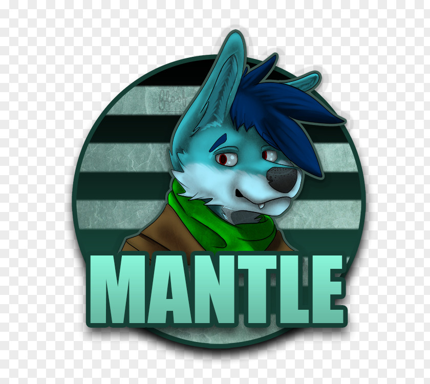 Mantle Dungeons & Dragons Cat Game Character Dog PNG