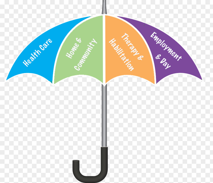 Medicaid Health Insurance Umbrella Life PNG