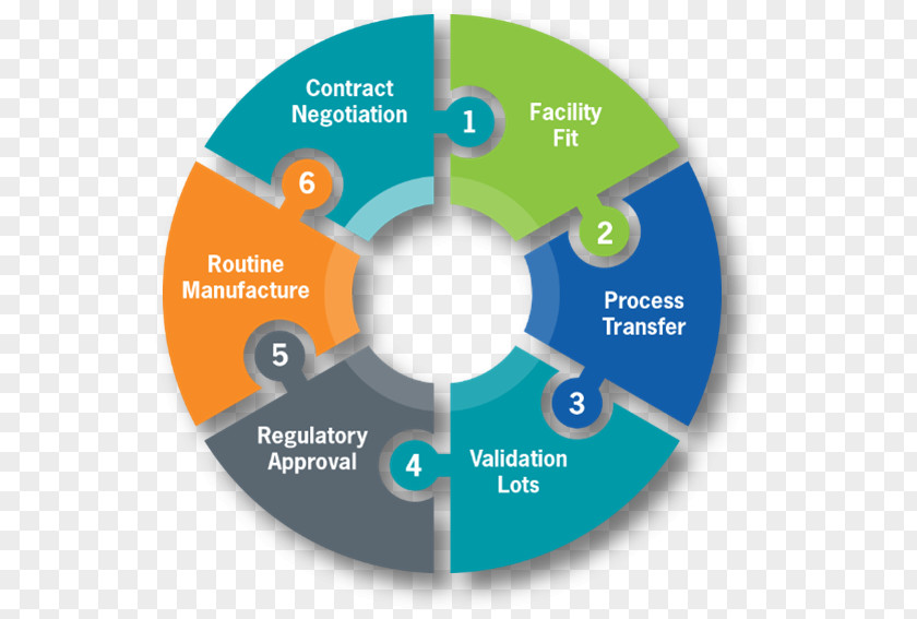 Medical Device Product Development Cycle Life-cycle Management Lifecycle Manufacturing PNG