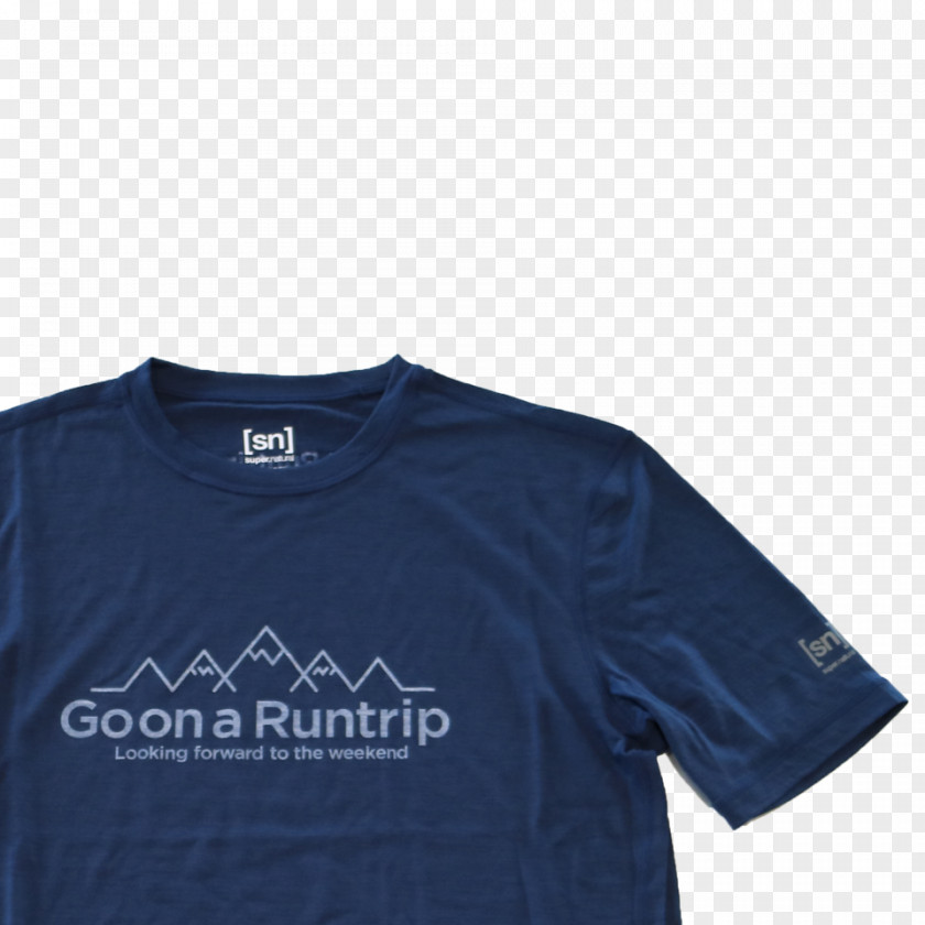 Mountain Man T-shirt Beer Paper Sky Store Sleeve PNG