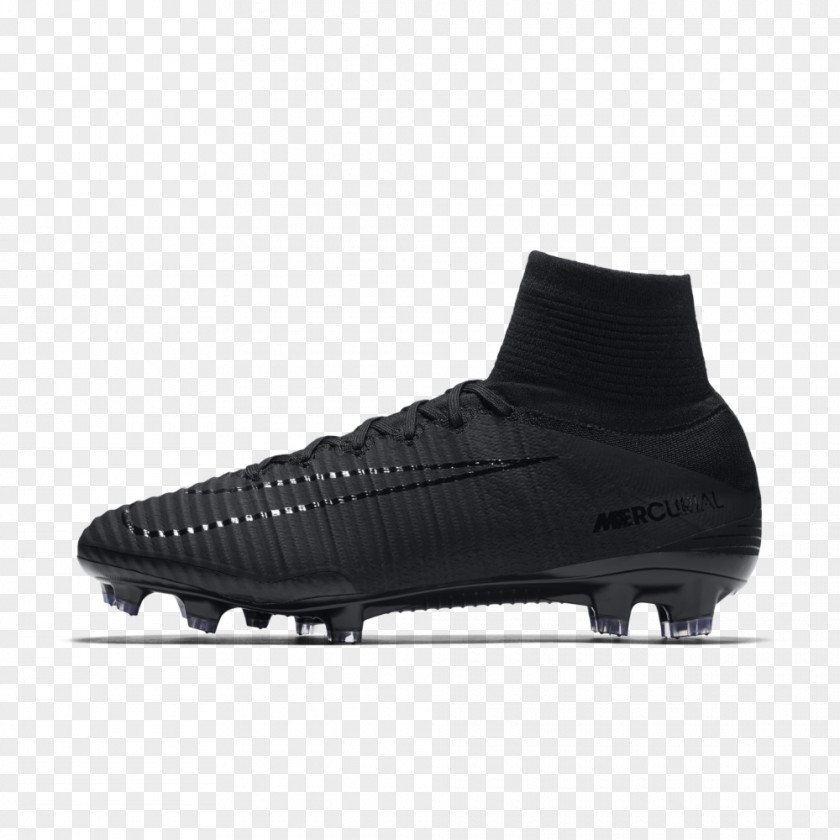 Nike Mercurial Vapor Football Boot Shoe Air Max PNG