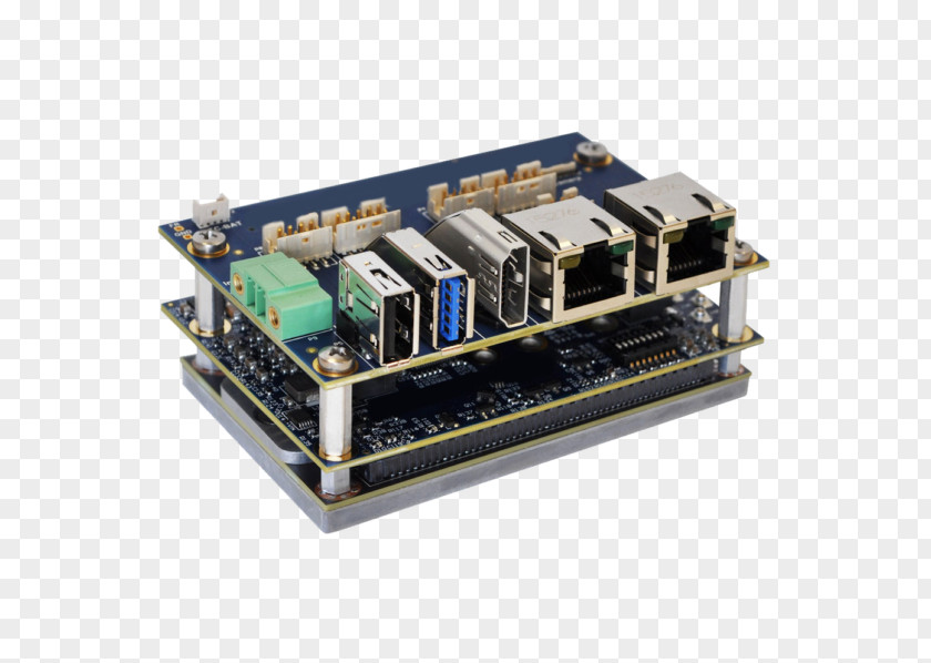 Nvidia Jetson Orbitty Single-board Computer TV Tuner Cards & Adapters PNG