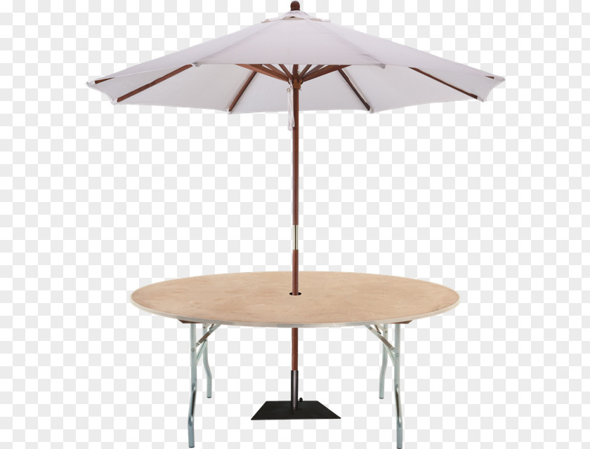 Parasol Table Umbrella Garden Furniture Patio Chair PNG