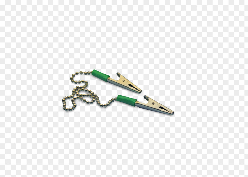 Pen Tool PNG