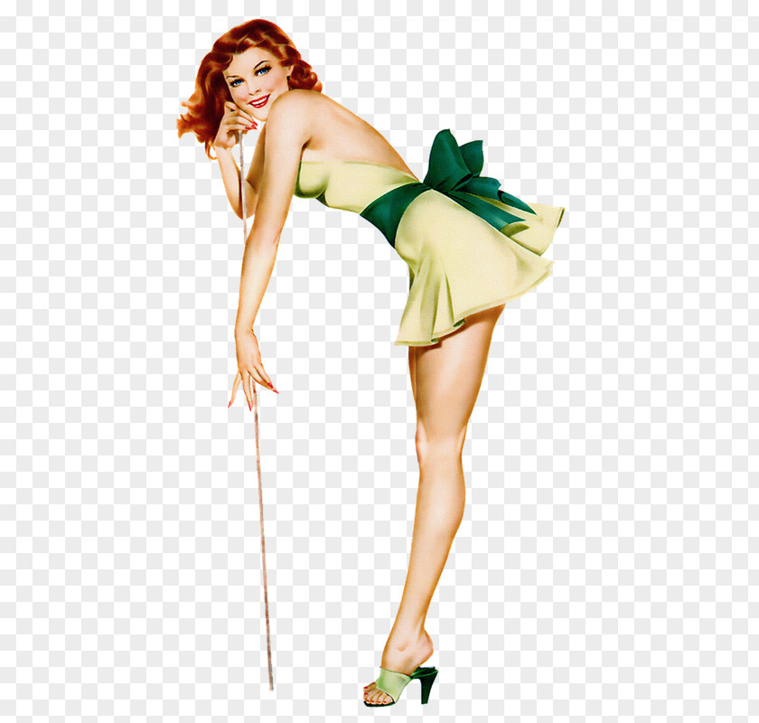 Pin-up Girl Model Бойжеткен Woman PNG girl , model clipart PNG