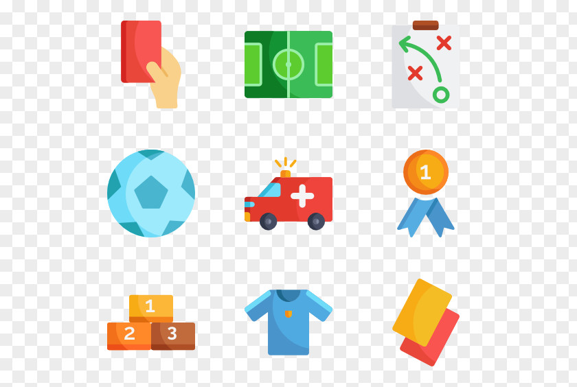 Portugal Football Team Clip Art Educational Toys Product Design PNG