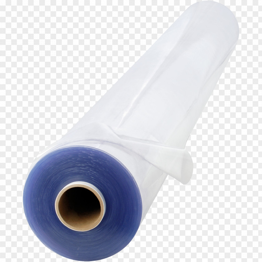 Roll Plastic Polyvinyl Chloride Curtain Flame Retardant Vinyl Group PNG