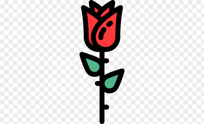 Rose Garden Roses PNG